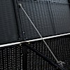 Toote pisipilt  10 / 12