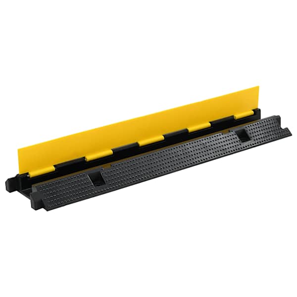 Kuvatakse tootepilt 3 / 4