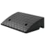  vidaXL gumi rámpa járdaszegély mellé 50 x 32,5 x 14 cm termék 2. képe