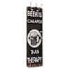 Beer_cheaper