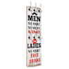 Men_ladies