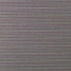 Skládací paraván 120 x 170 cm New York by Night - obrázek 4