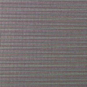 Skládací paraván 160 x 170 cm New York by Night - obrázek 4
