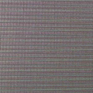 Skládací paraván 228 x 170 cm New York by Night - obrázek 4