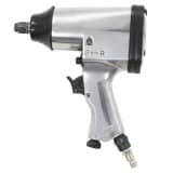 vidaXL Cheie pneumatică cu impact 1/2"