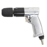 vidaXL Perceuse pneumatique 1800 tr/min 3/8"