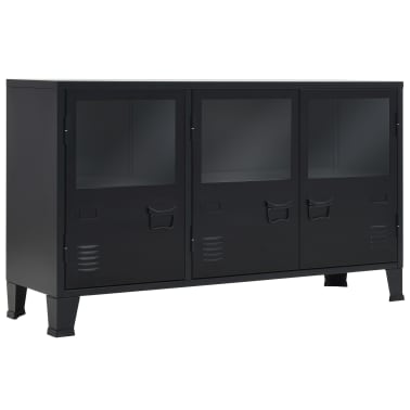 Highboard Industrial
