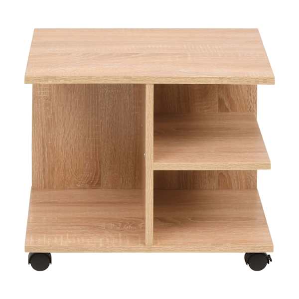 Kuvatakse tootepilt 2 / 6