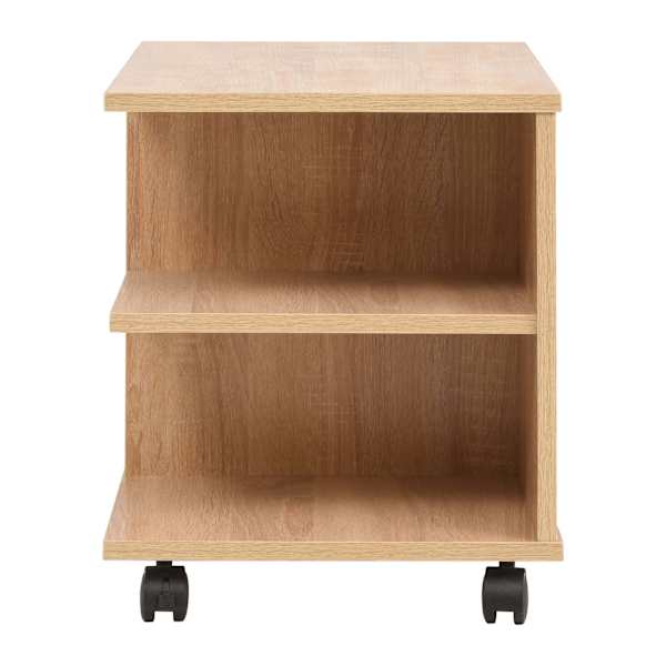 Kuvatakse tootepilt 3 / 6