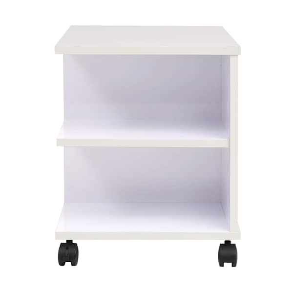 Kuvatakse tootepilt 3 / 6