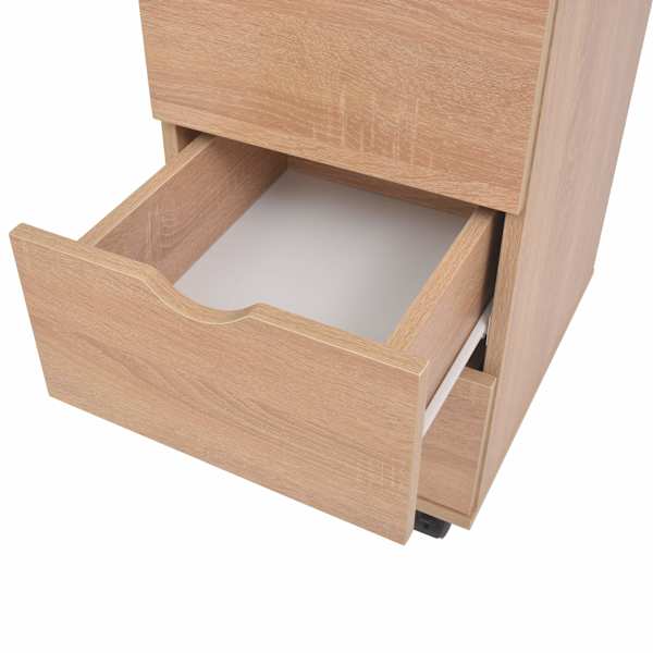Kuvatakse tootepilt 4 / 6