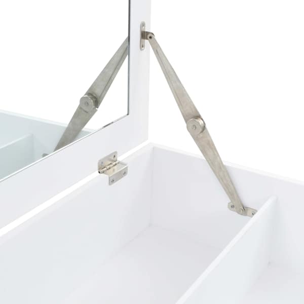 Toote pisipilt  7 / 10