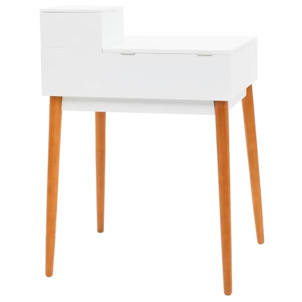 Toote pisipilt  5 / 17
