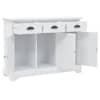 Toote pisipilt  5 / 10