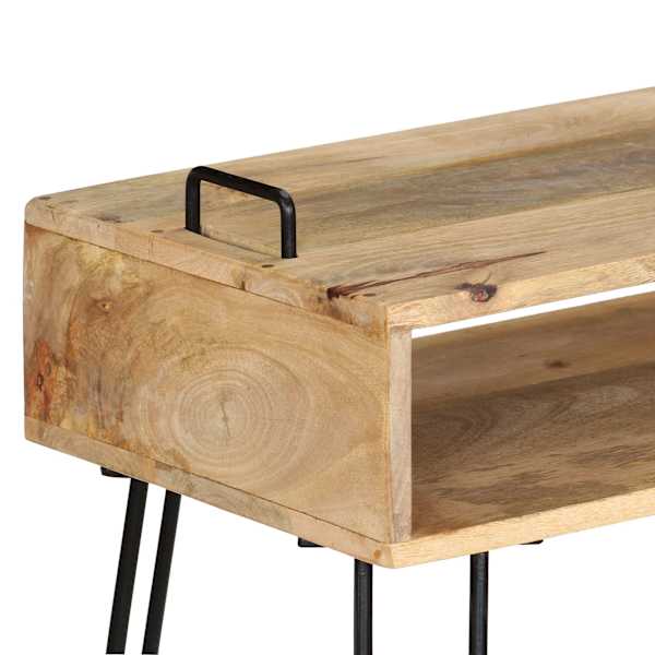 Kuvatakse tootepilt 4 / 12