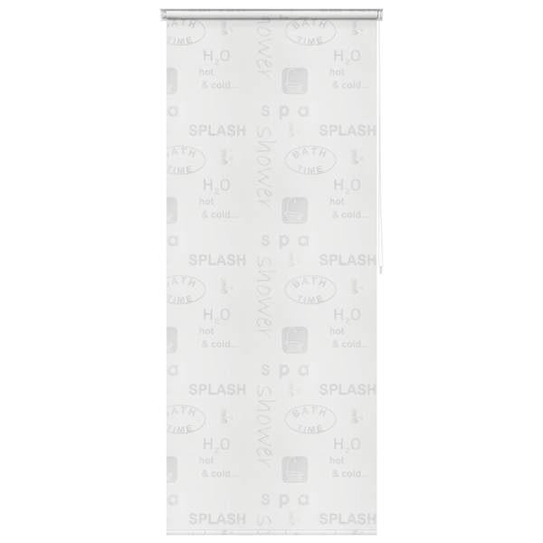 vidaXL du&scaron;ikardin 100 x 240 cm, pritsmed
