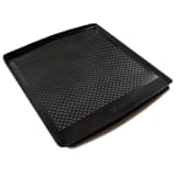 vidaXL Tapis de coffre de voiture VW PASSAT Variant 2014- Caoutchouc