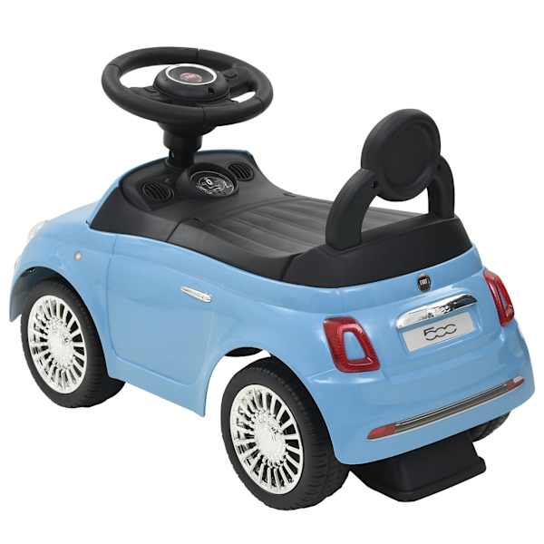 Kuvatakse tootepilt 3 / 10