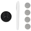 Toote pisipilt  4 / 4