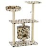 Beige_with_paw_prints