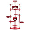 Red_and_white