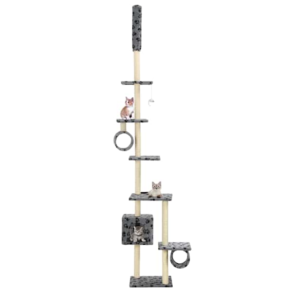 Kuvatakse tootepilt 2 / 6