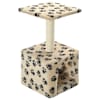 Beige_with_paw_prints