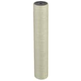 vidaXL Kattenkrabpaal 8x45 cm 10 mm beige