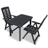 Anthracite
