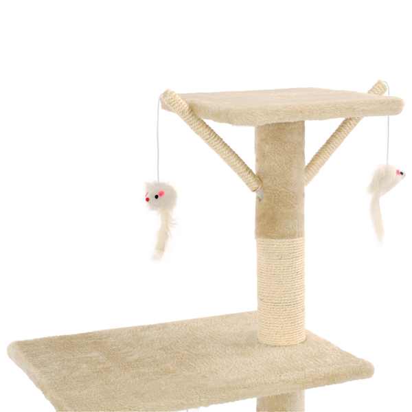 Toote pisipilt  6 / 8