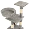 Toote pisipilt  4 / 6