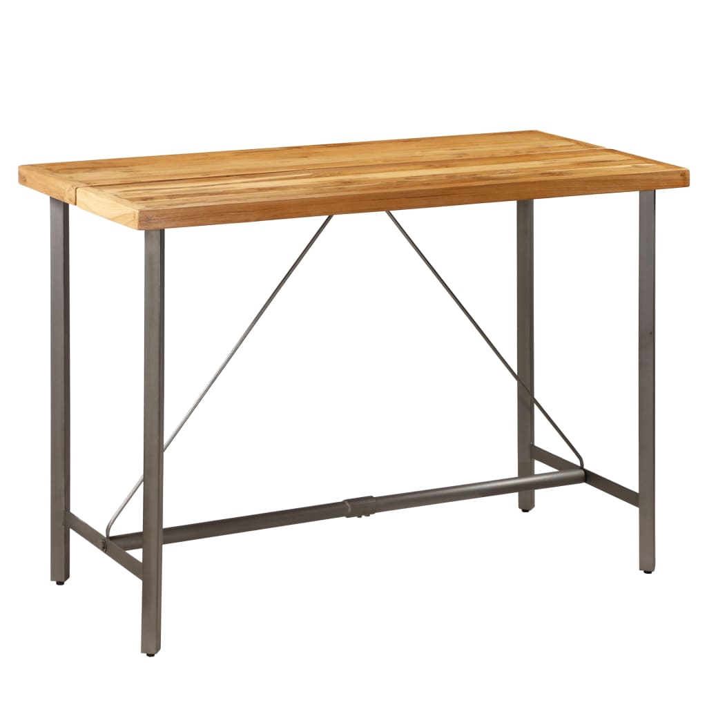 150 x 70 x 106 cm - Billede 13