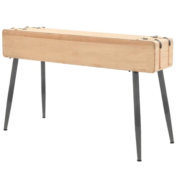 Kuvatakse tootepilt 4 / 10