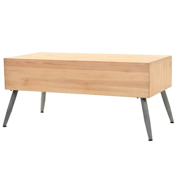 Kuvatakse tootepilt 3 / 9