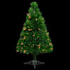 Toote pisipilt  5 / 12