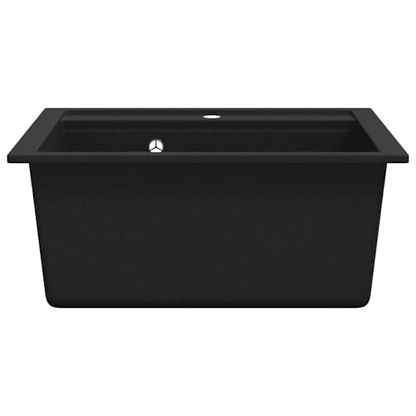 Kuvatakse tootepilt 4 / 8