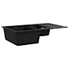 Toote pisipilt  3 / 8