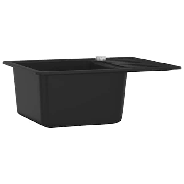 Kuvatakse tootepilt 3 / 8