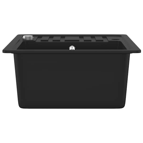 Kuvatakse tootepilt 4 / 8