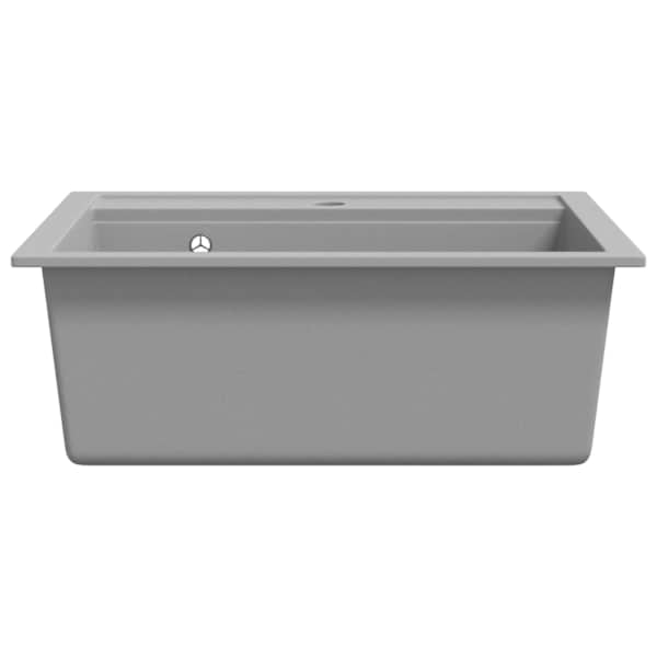 Kuvatakse tootepilt 4 / 8