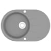 Oval_grey