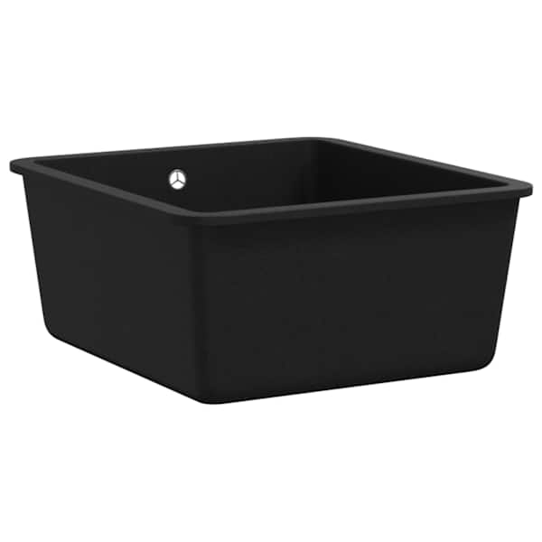 Kuvatakse tootepilt 4 / 8