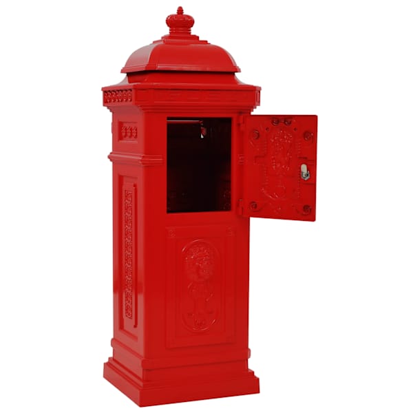 Toote pisipilt  9 / 15