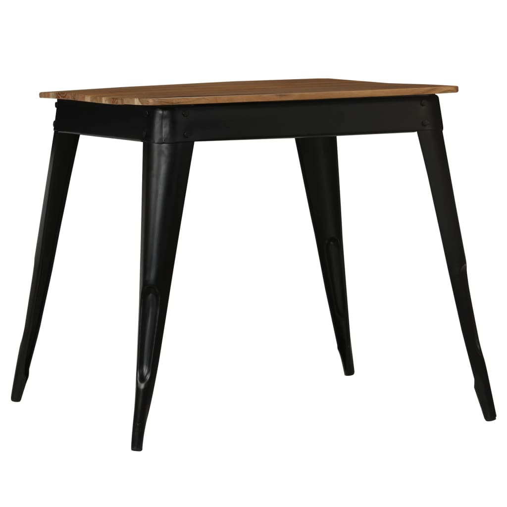 75 x 75 x 76 cm - Billede 13