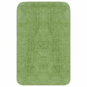 vidaXL Ba&eth;mottusett 3 stk. Tau Gr&aelig;nt