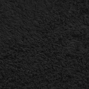 Komplet kopalniških preprog 2 kosa blago antracit - slika 5