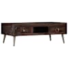 Dark_brown