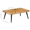 Toote pisipilt  6 / 10