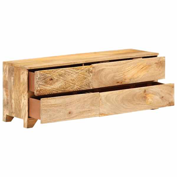 Kuvatakse tootepilt 4 / 11