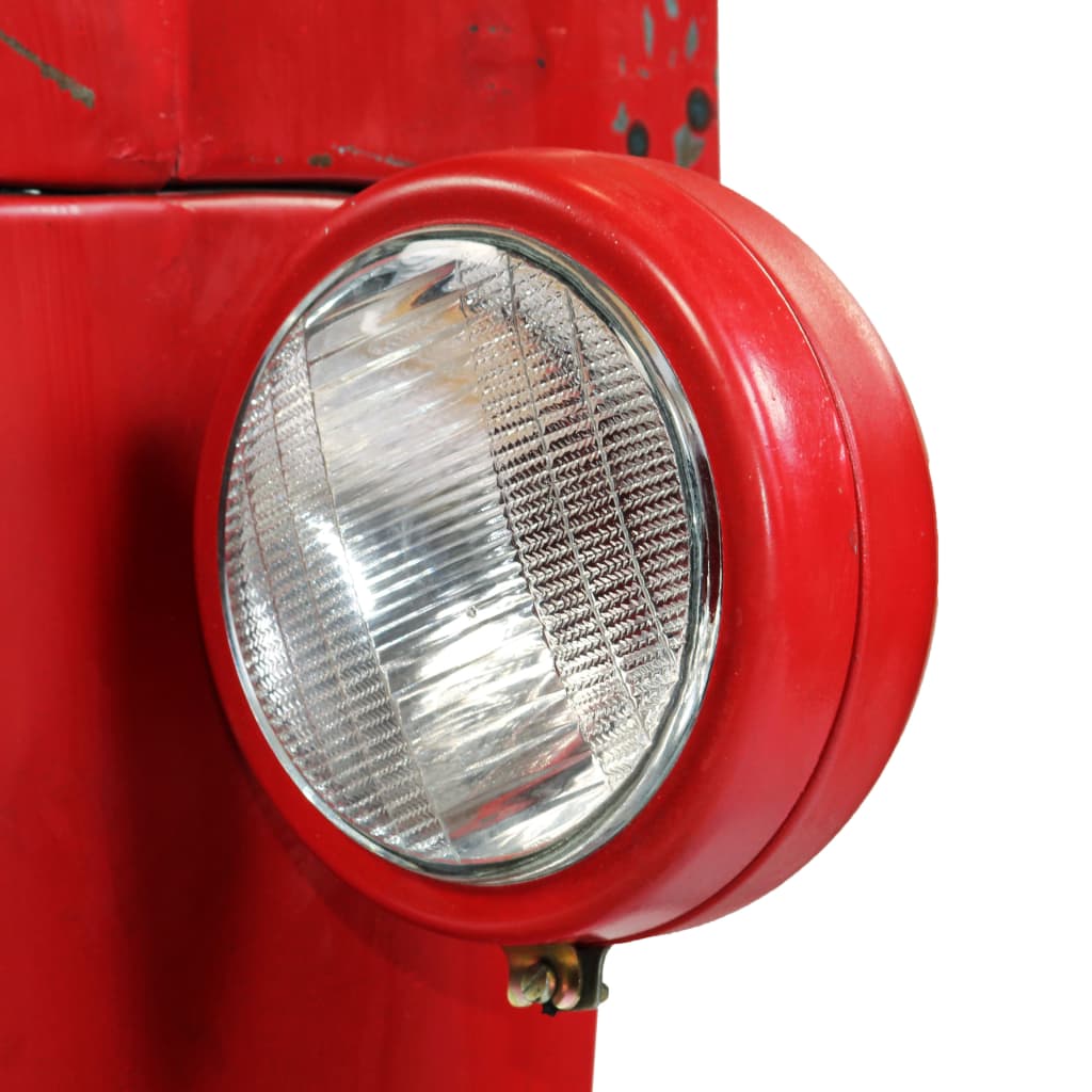 Set Da Bar 3 Pz In Legno Massello Di Mango 60x60x107 Cm VidaXL 17 width=274